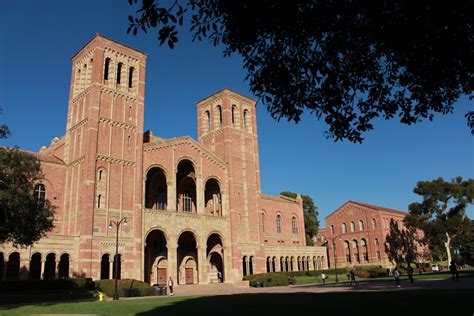 ucla directory|ucla staff directory.